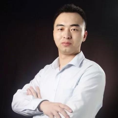 首页- am8亚美集团旗舰厅官网