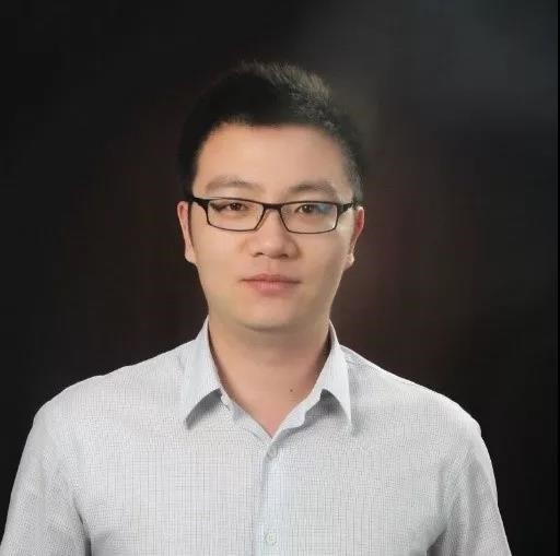 首页- am8亚美集团旗舰厅官网