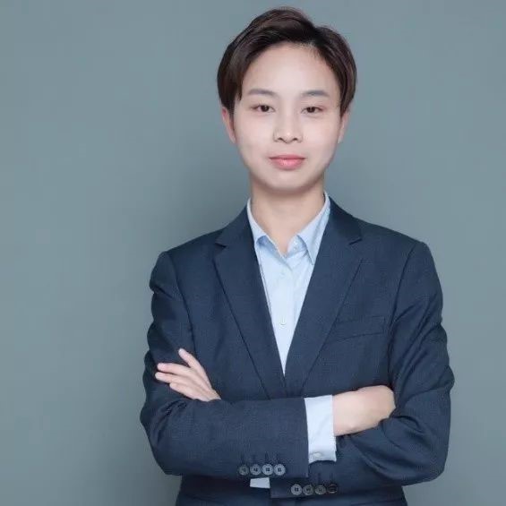 首页- am8亚美集团旗舰厅官网