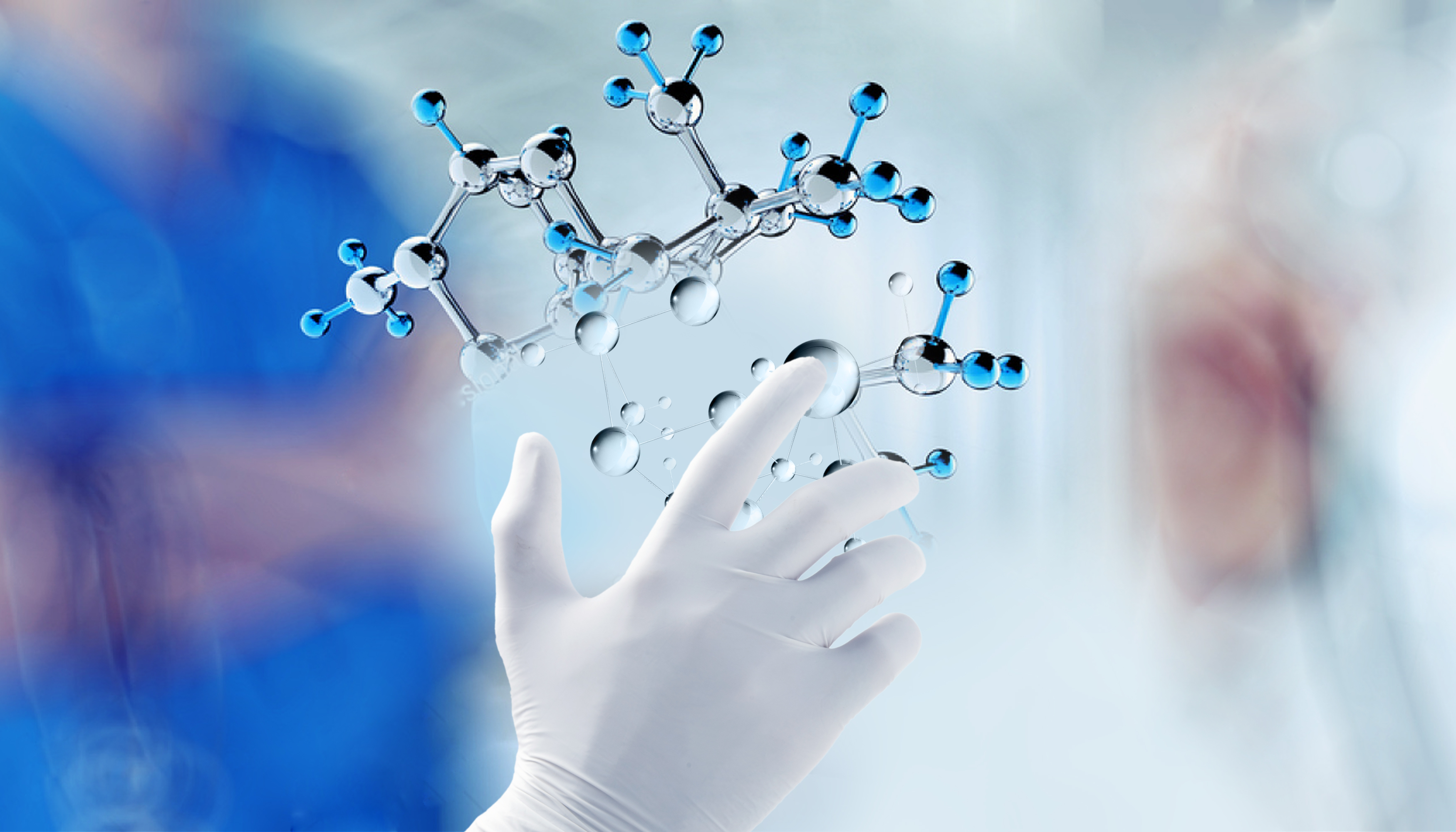 首页- am8亚美集团旗舰厅官网