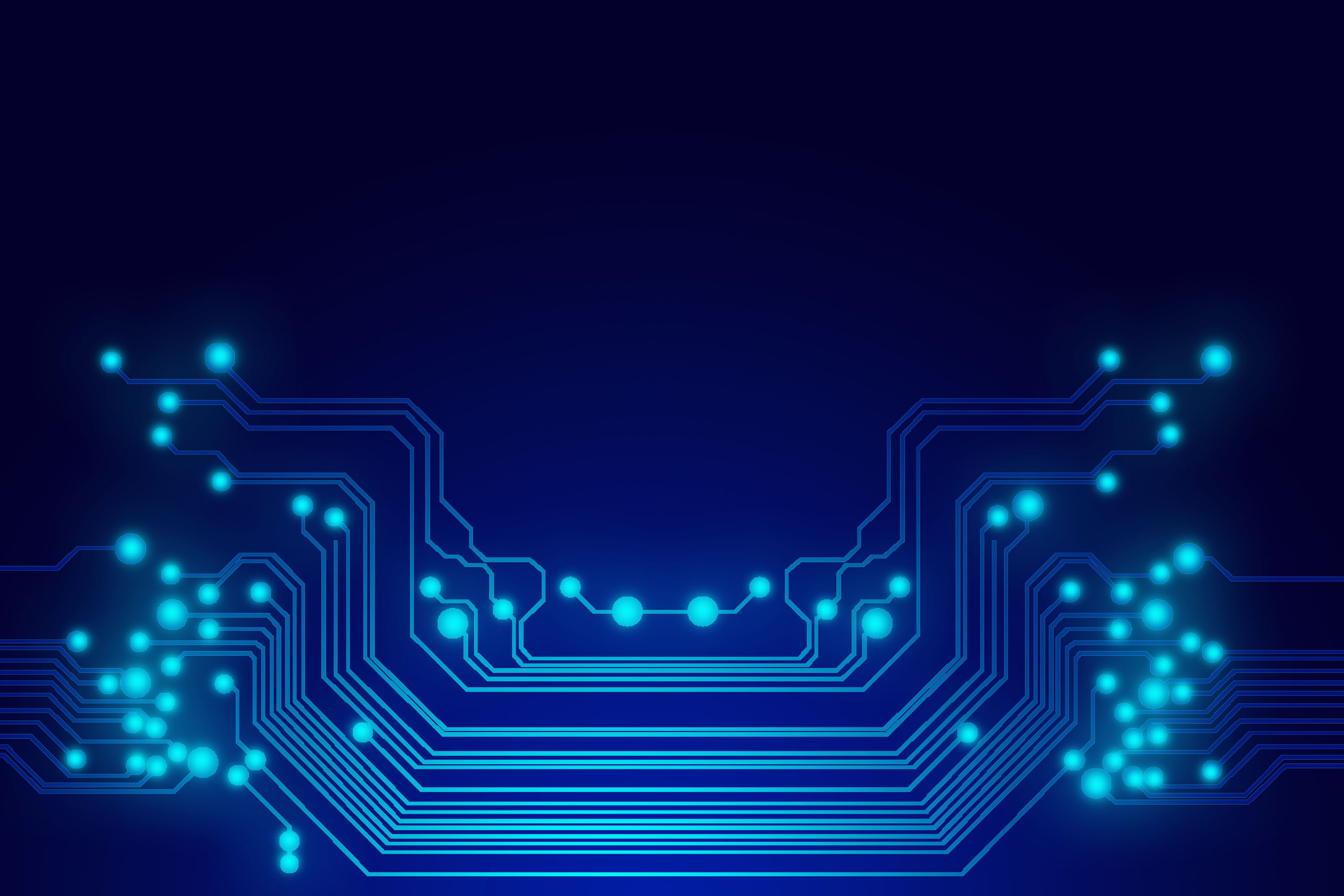 首页- am8亚美集团旗舰厅官网