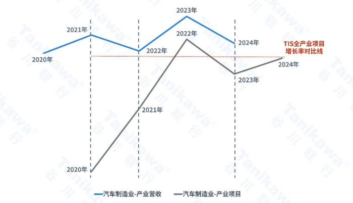 首页- am8亚美集团旗舰厅官网