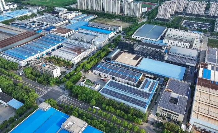 首页- am8亚美集团旗舰厅官网