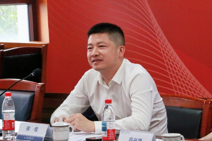 首页- am8亚美集团旗舰厅官网