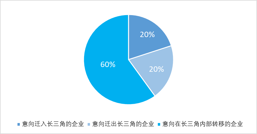 首页- am8亚美集团旗舰厅官网