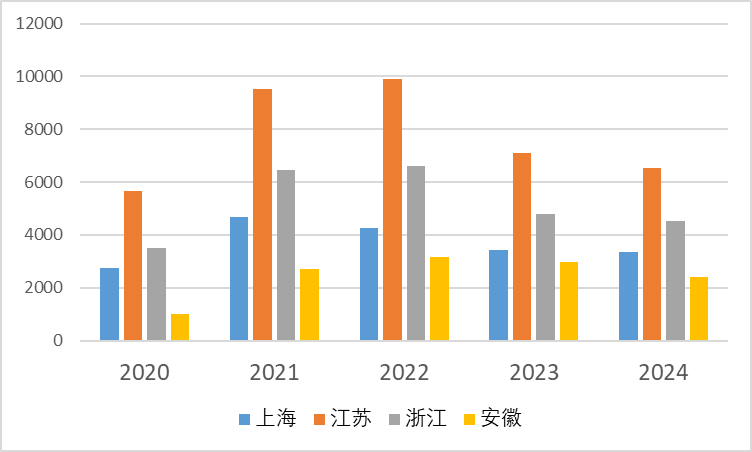 首页- am8亚美集团旗舰厅官网