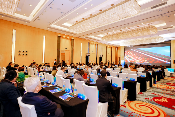 首页- am8亚美集团旗舰厅官网