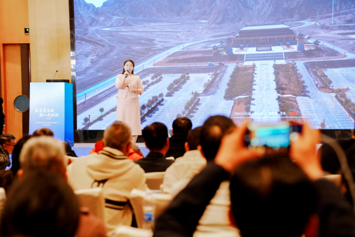 首页- am8亚美集团旗舰厅官网