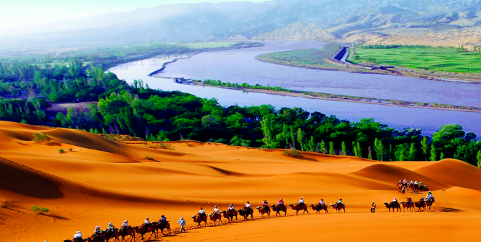 首页- am8亚美集团旗舰厅官网