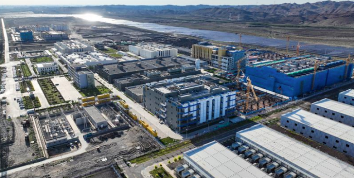 首页- am8亚美集团旗舰厅官网