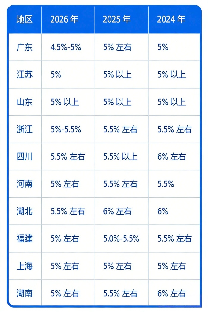 首页- am8亚美集团旗舰厅官网